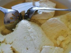 -渝都天星老街豆花