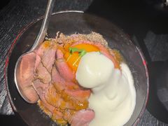 -YAMAKAWA(龙湖胥江天街店)