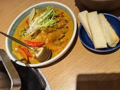 -生如夏花泰式火锅(西村黑金店)