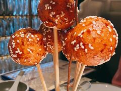 麻球-麻六记(新天地店)