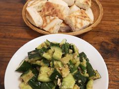 -武汉世外桃源农庄