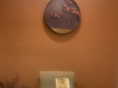 -沐春秋茶书院·茶室.茶馆.商务包房(知春路店)