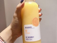 -瑞幸咖啡(协信星光广场店)