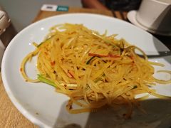 -阿姆源(万象城店)
