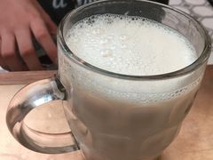 -桃园眷村(万象天地店)