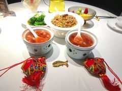 -阿五黄河大鲤鱼(英协路店)