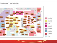 -维多利广场(通辽店)