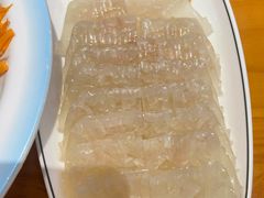 -客临百思德·东北特色馆(龙湖时代天街店)