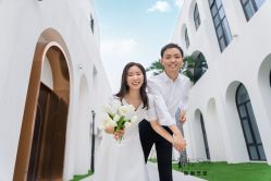 -艺匠摄影ARTIZ STUDIO(南京店)