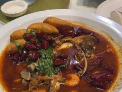 -湖碟轩·私厨坊(张家港店)
