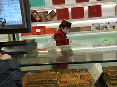 -上海哈尔滨食品厂(淮海中路店)