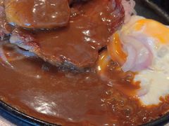 -开心果牛扒城(雍华庭店)