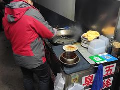 -五娭毑臭豆腐(黄兴南路店)