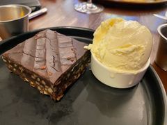 -bluefrog蓝蛙(悠唐购物中心店)