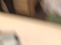 -真功夫(大德路店)