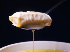 -香浙汇(望京店)