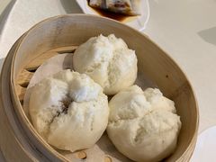 -利苑酒家(金宝店)