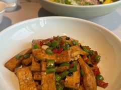 -一澜江宴·江景地标楚菜(江滩公园店)
