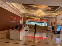 -名流健康高端体检中心·名宾门诊·健康管理