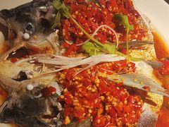 -湘阁里辣(南联锦泰城店)