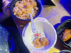 -西贝(宁波天一国购店)