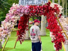 -壹海城ONE MALL