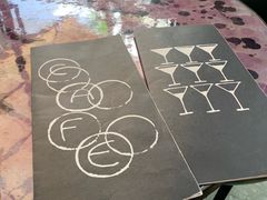 -10 Corso Como