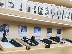 -DJI大疆(福州万象城授权体验店)