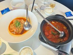 -时间仓(月湖公园店)