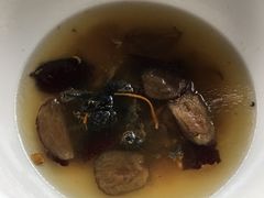 -竹泉农庄·竹筒饭(从化店)