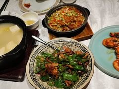 -大益膳房(华腾科技大厦店)