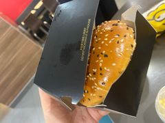 -麦当劳(宽城万达店)