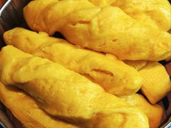 -三牦记·很牛的牦牛肉(柏条河北路下段店)