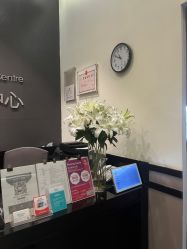 -史云逊养发护发