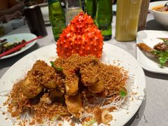 -拾宴(汇智国际商业中心店)