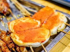 -管氏翅吧(广渠门店)