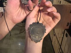 -长藤鬼校(龙翔店)