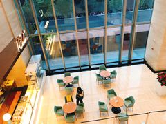 -IFC福州国际金融中心