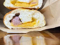 -红跑车(三牌楼店)