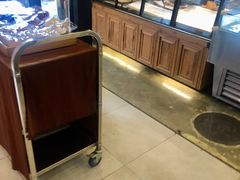 -福来天(威高广场店)
