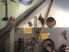 -吴财记面家(大同路店)