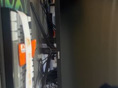-外星熊·伊斯贝尔电竞店