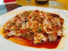 -西江河鲜·趣苑酒楼(鼎湖店)