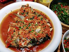 -吃饭皇帝大(赛格国际店)