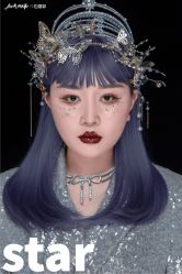 点击看大图 -重庆三毛摄影