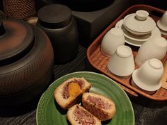 -昆明冠生园·蛋糕·面包(南强街店)