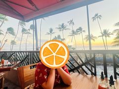 -Hula Grill Waikiki