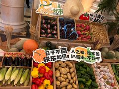 -沈阳于洪碧桂园凤凰酒店