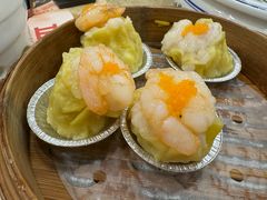 -点都德(龙之梦店)