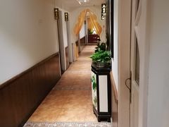 -域SPA·足疗·按摩·养生(静安寺店)